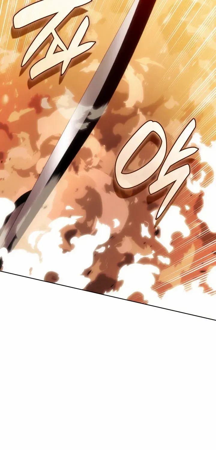 Overgeared (Team Argo) Chapter 274 page 124 - 
