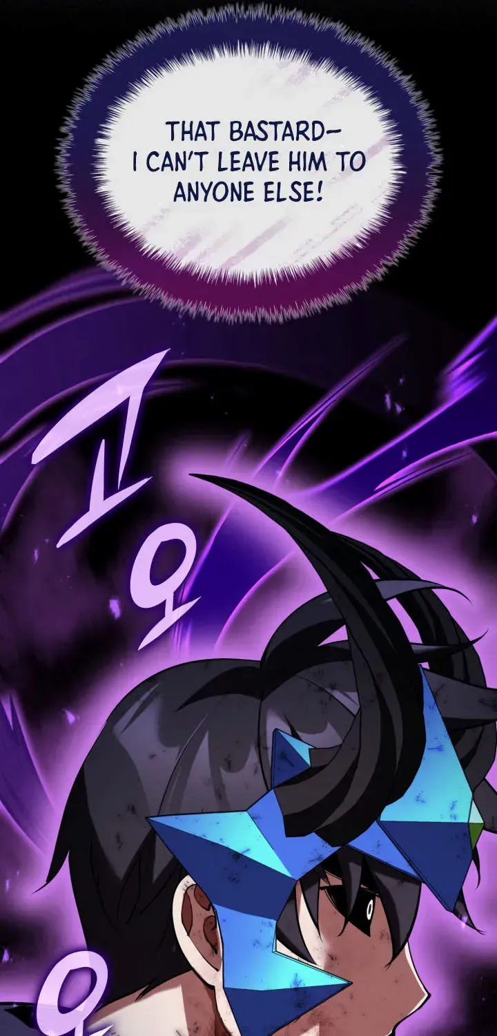 Overgeared (Team Argo) Chapter 274 page 14 - 