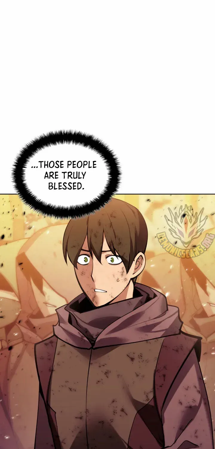 Overgeared (Team Argo) Chapter 274 page 132 - 