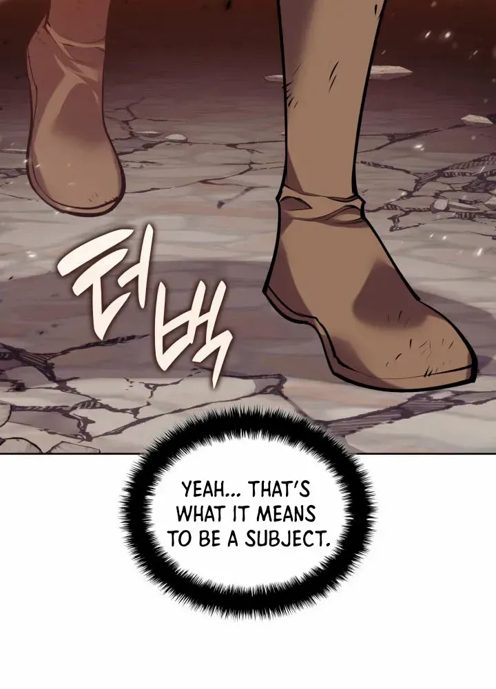Overgeared (Team Argo) Chapter 274 page 134 - 