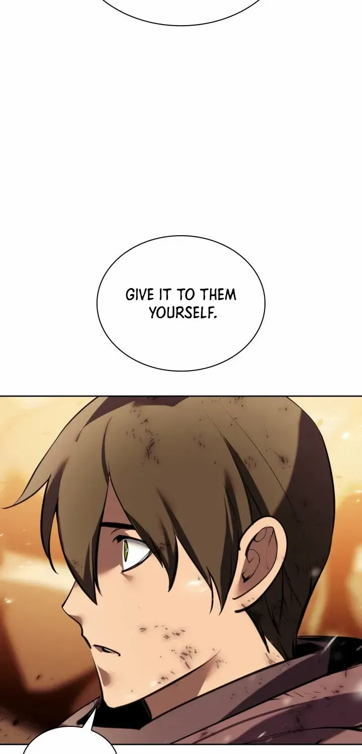 Overgeared (Team Argo) Chapter 274 page 136 - 