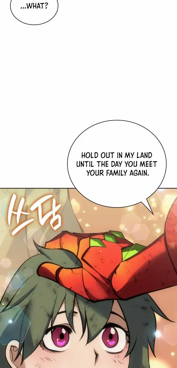 Overgeared (Team Argo) Chapter 274 page 137 - 