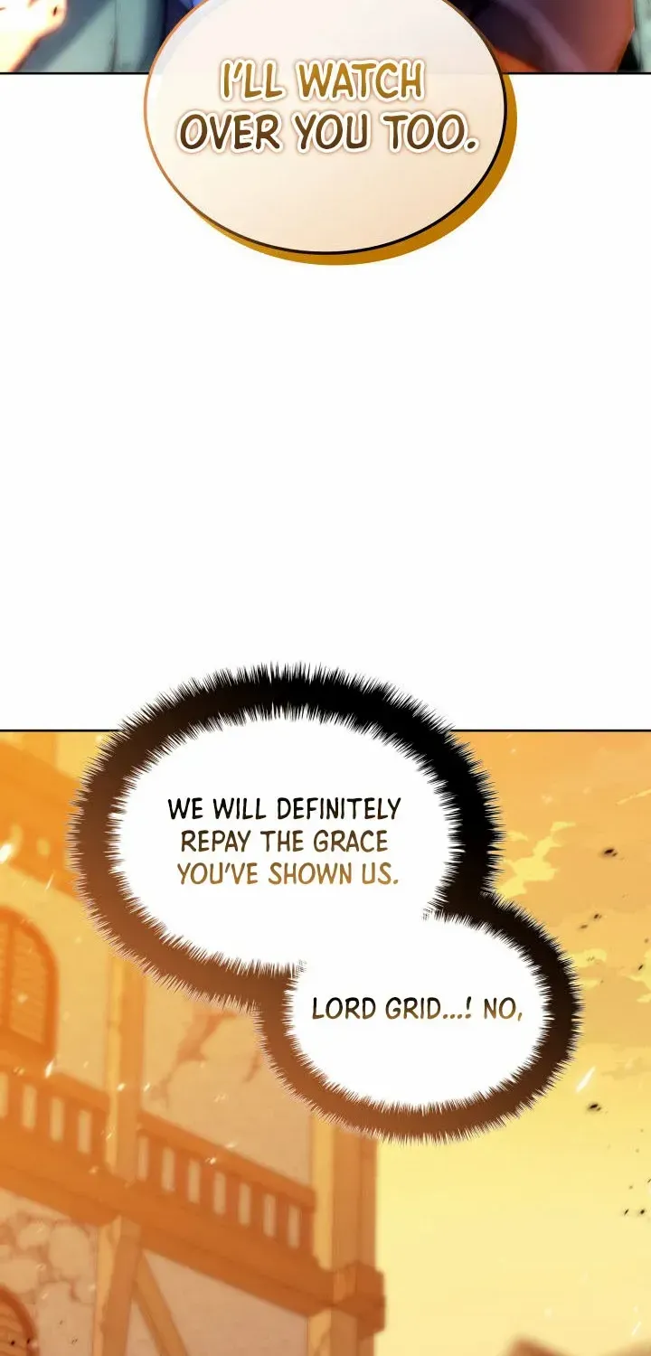 Overgeared (Team Argo) Chapter 274 page 140 - 