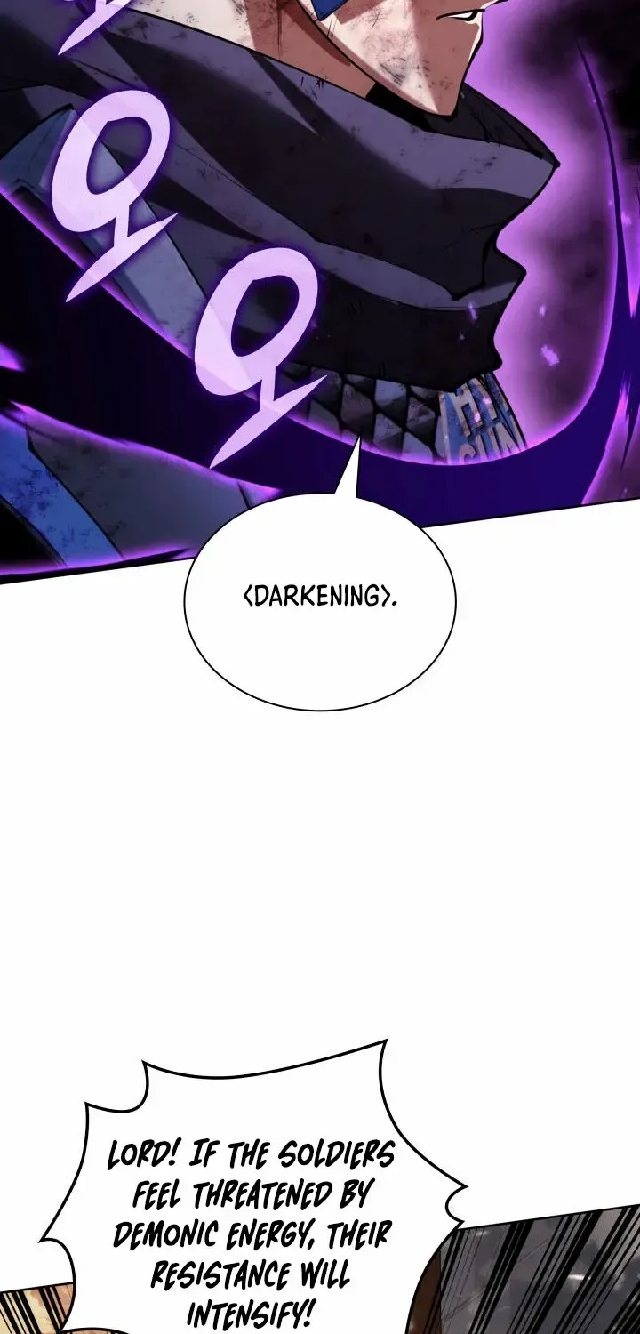 Overgeared (Team Argo) Chapter 274 page 15 - 