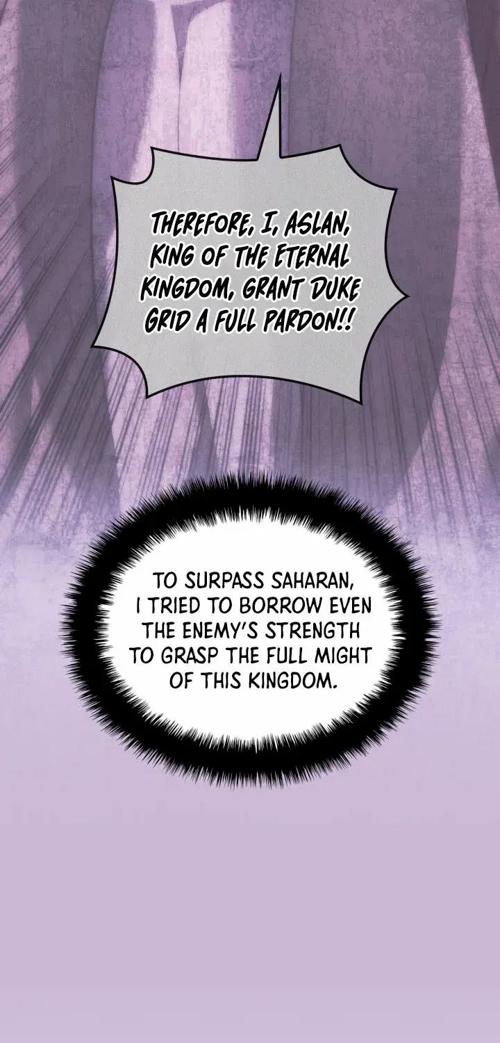 Overgeared (Team Argo) Chapter 274 page 28 - 
