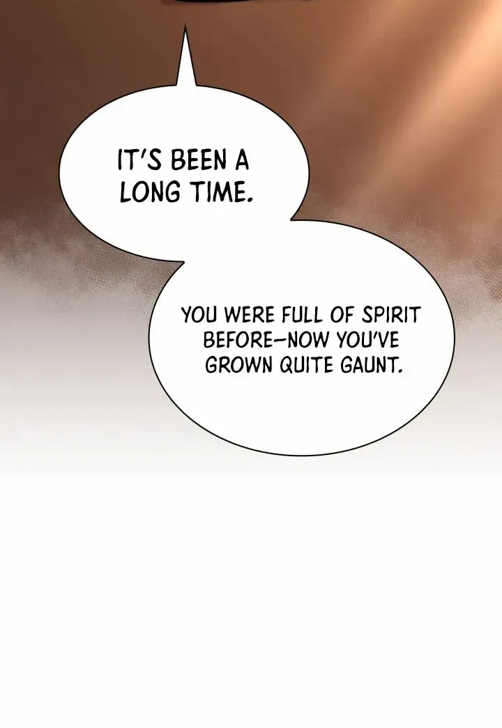 Overgeared (Team Argo) Chapter 274 page 39 - 