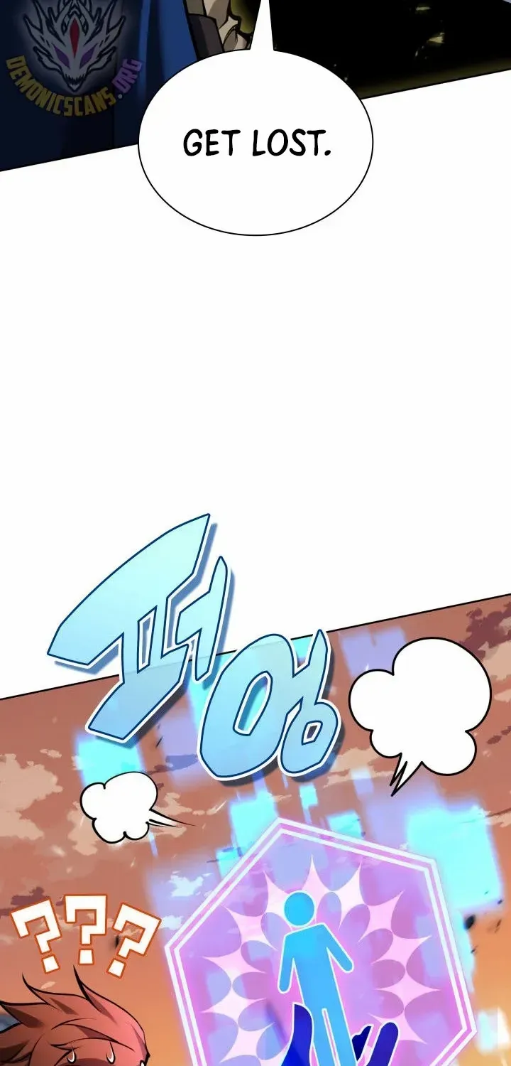 Overgeared (Team Argo) Chapter 274 page 5 - 