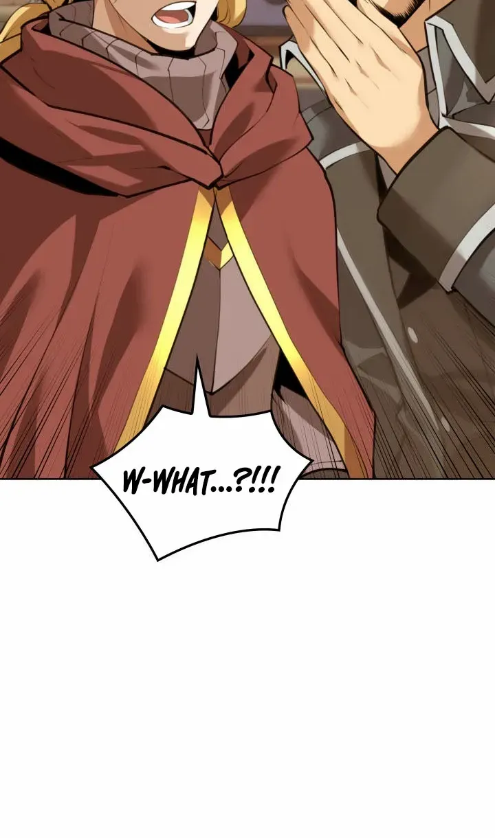 Overgeared (Team Argo) Chapter 274 page 45 - 