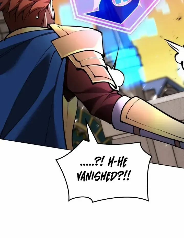 Overgeared (Team Argo) Chapter 274 page 6 - 