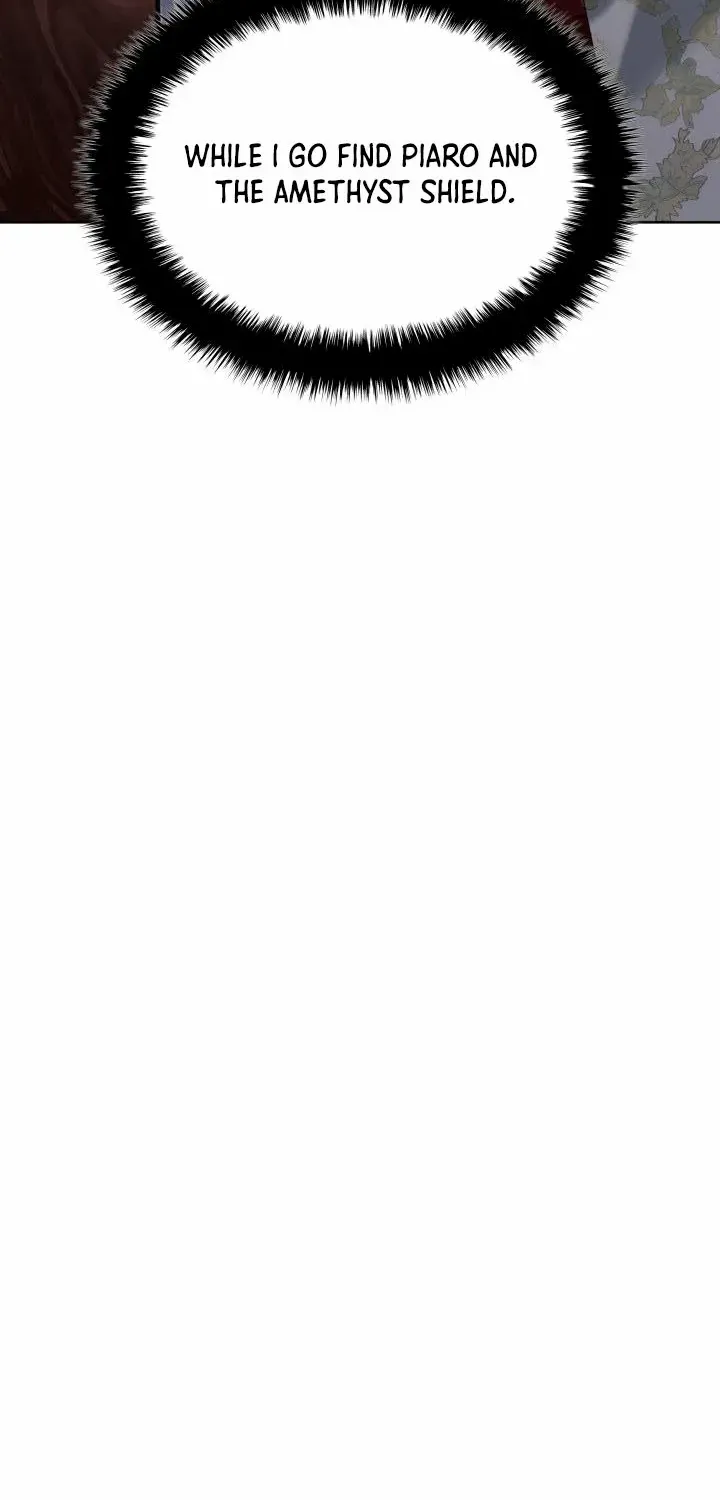 Overgeared (Team Argo) Chapter 274 page 51 - 