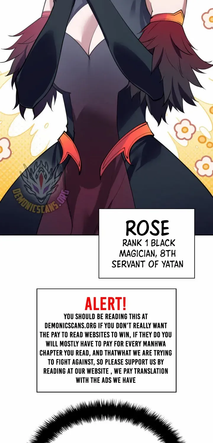 Overgeared (Team Argo) Chapter 274 page 56 - 