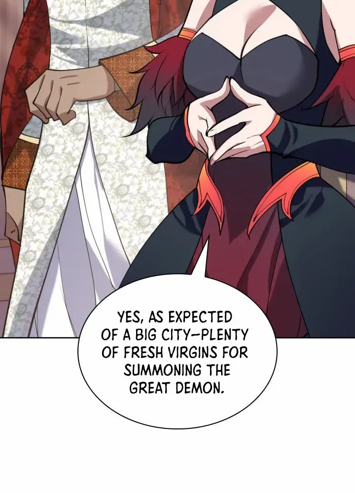Overgeared (Team Argo) Chapter 274 page 59 - 