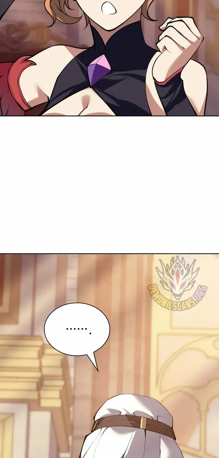 Overgeared (Team Argo) Chapter 274 page 62 - 