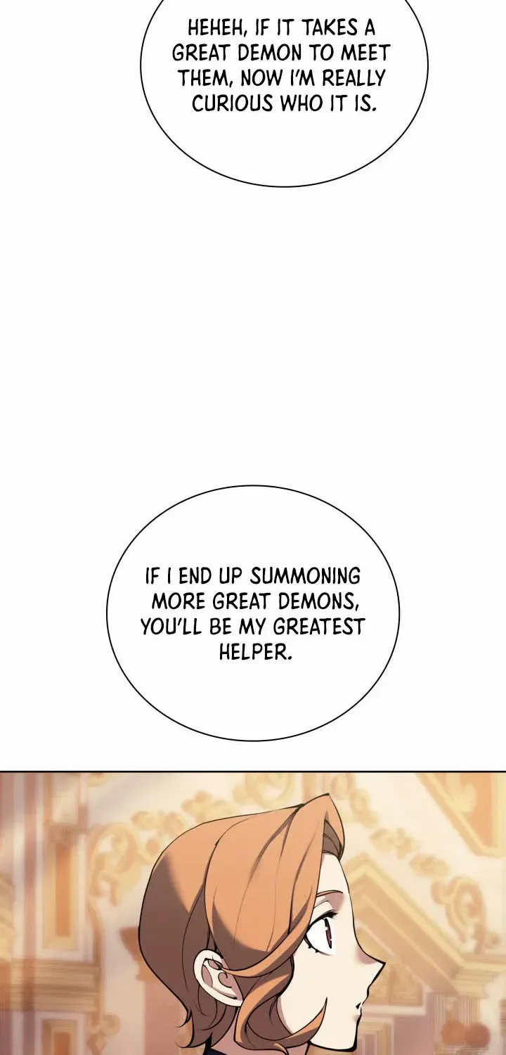 Overgeared (Team Argo) Chapter 274 page 65 - 