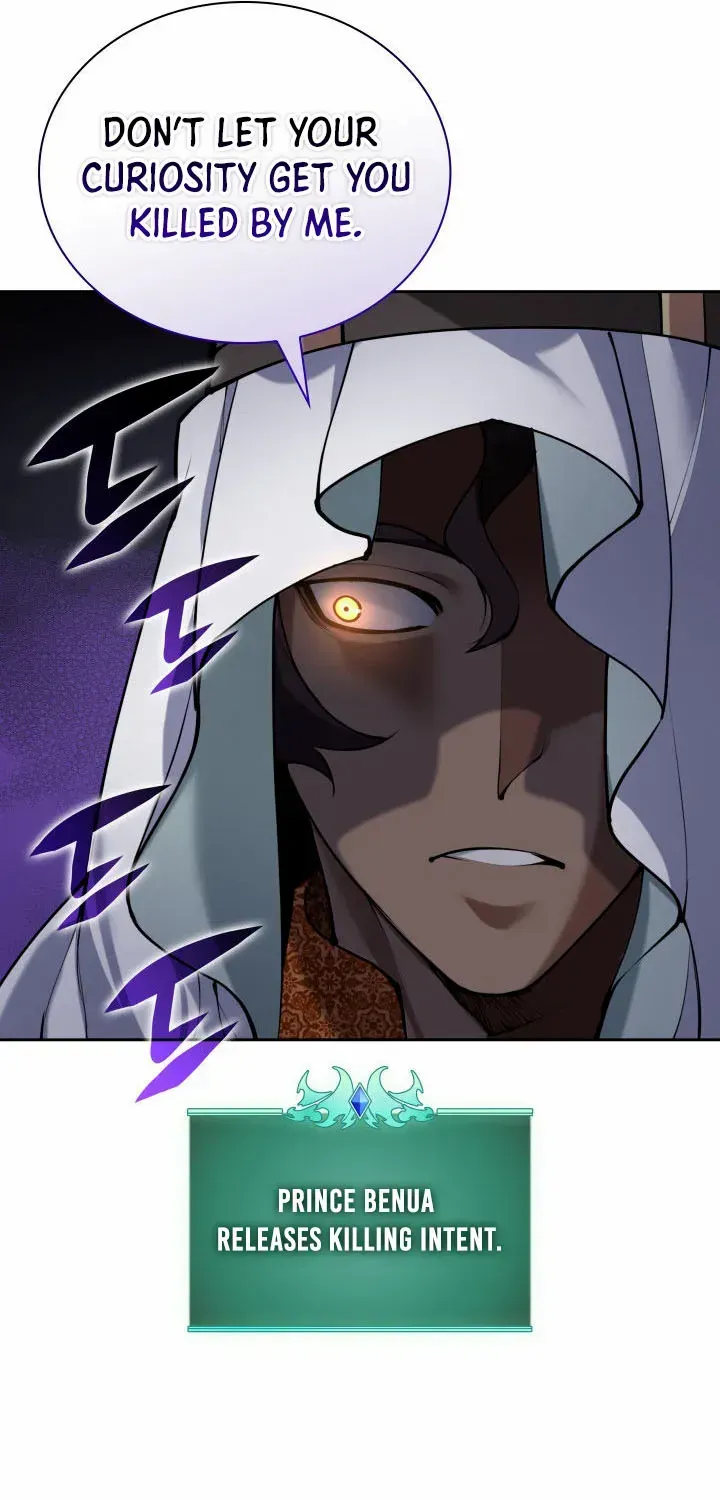 Overgeared (Team Argo) Chapter 274 page 67 - 