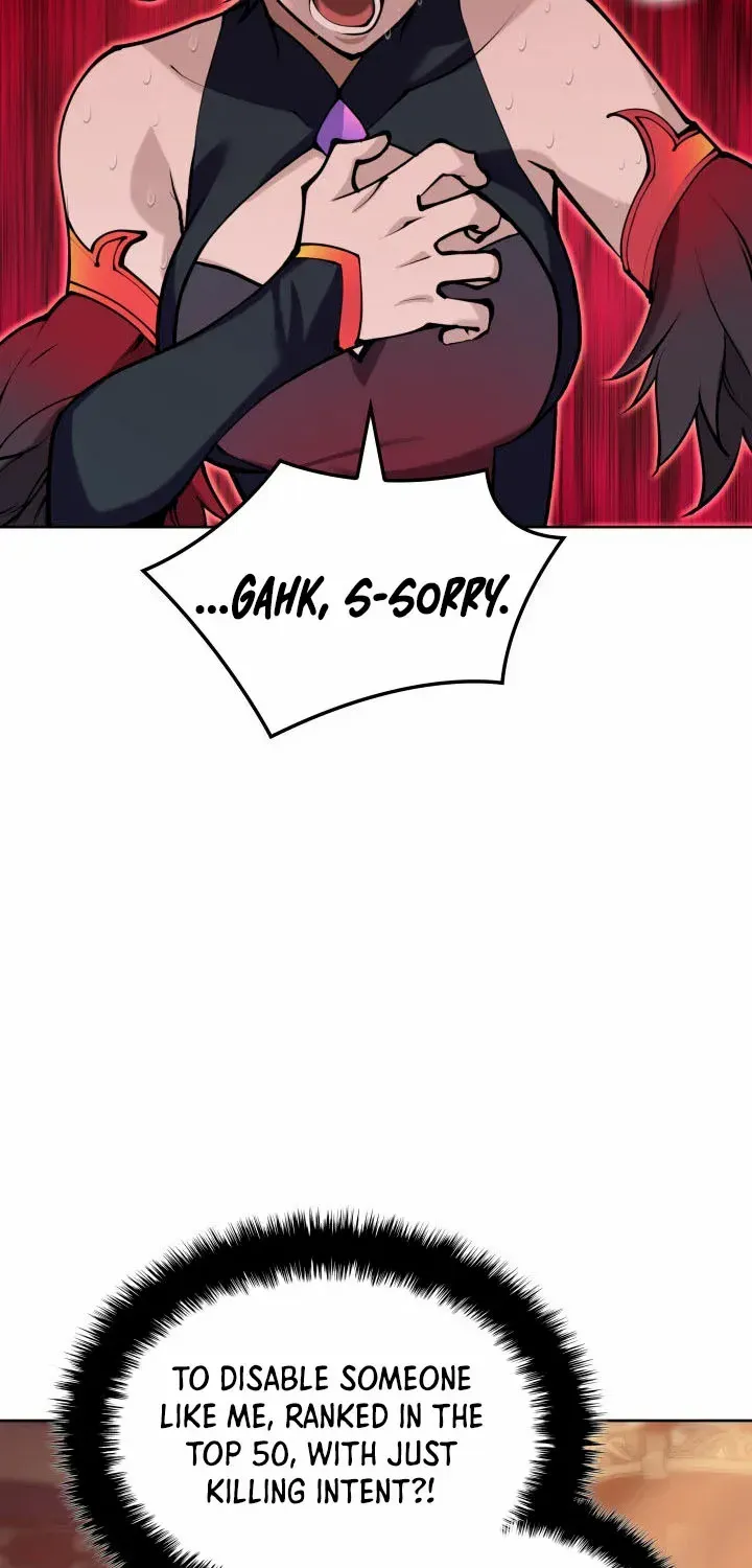 Overgeared (Team Argo) Chapter 274 page 69 - 