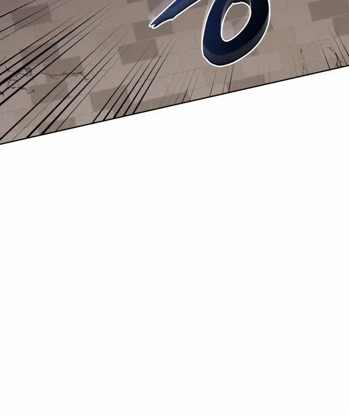 Overgeared (Team Argo) Chapter 274 page 73 - 