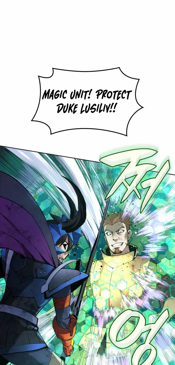 Overgeared (Team Argo) Chapter 274 page 92 - 