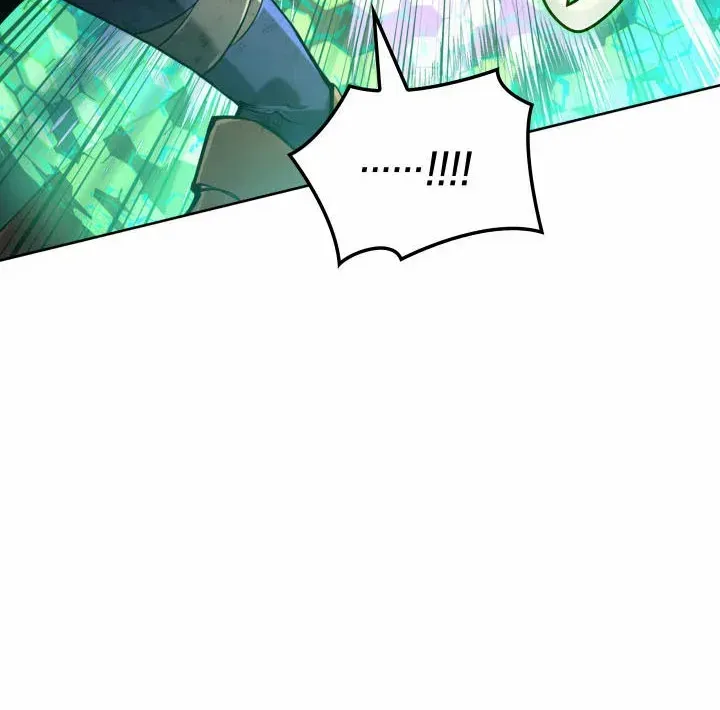 Overgeared (Team Argo) Chapter 274 page 93 - 