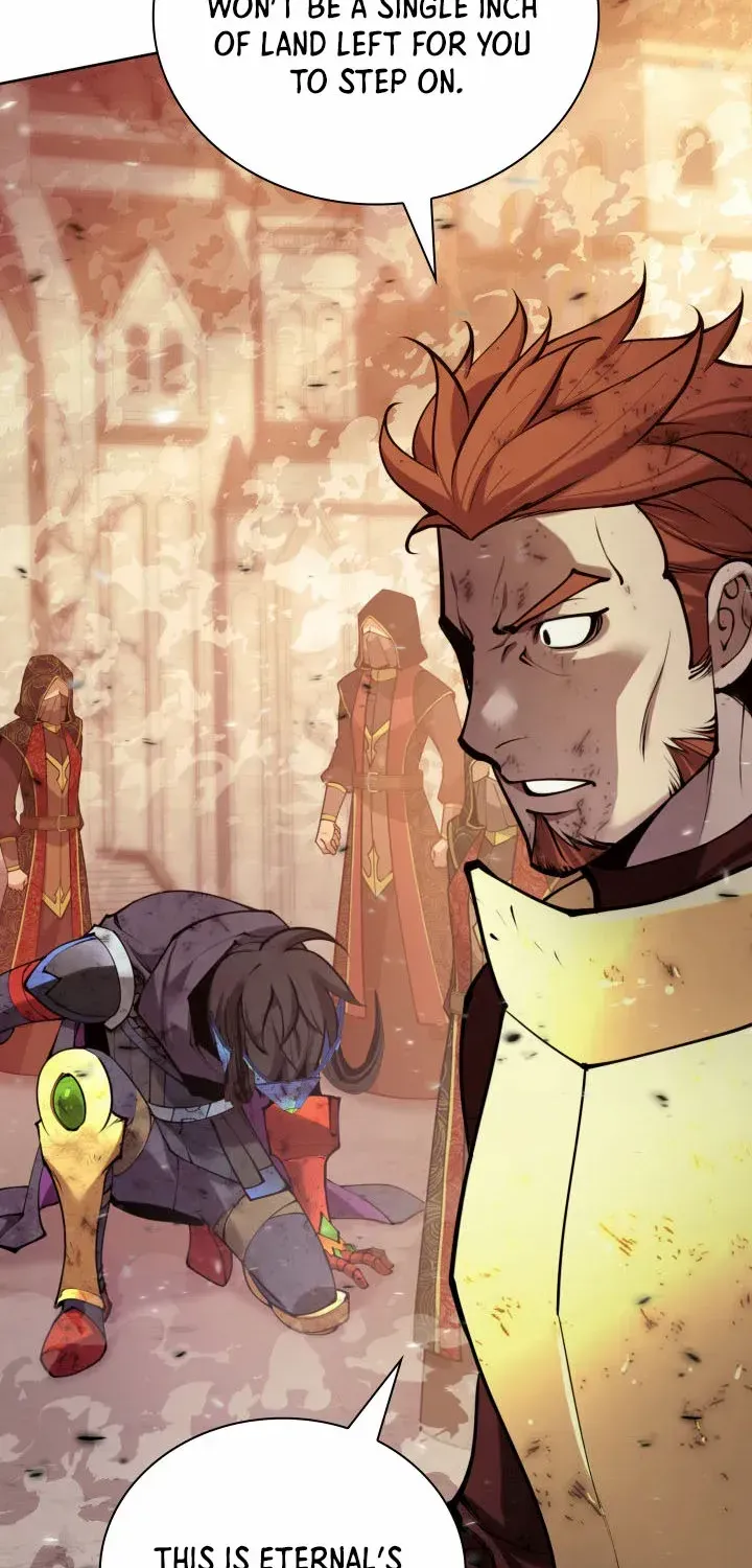Overgeared (Team Argo) Chapter 274 page 97 - 