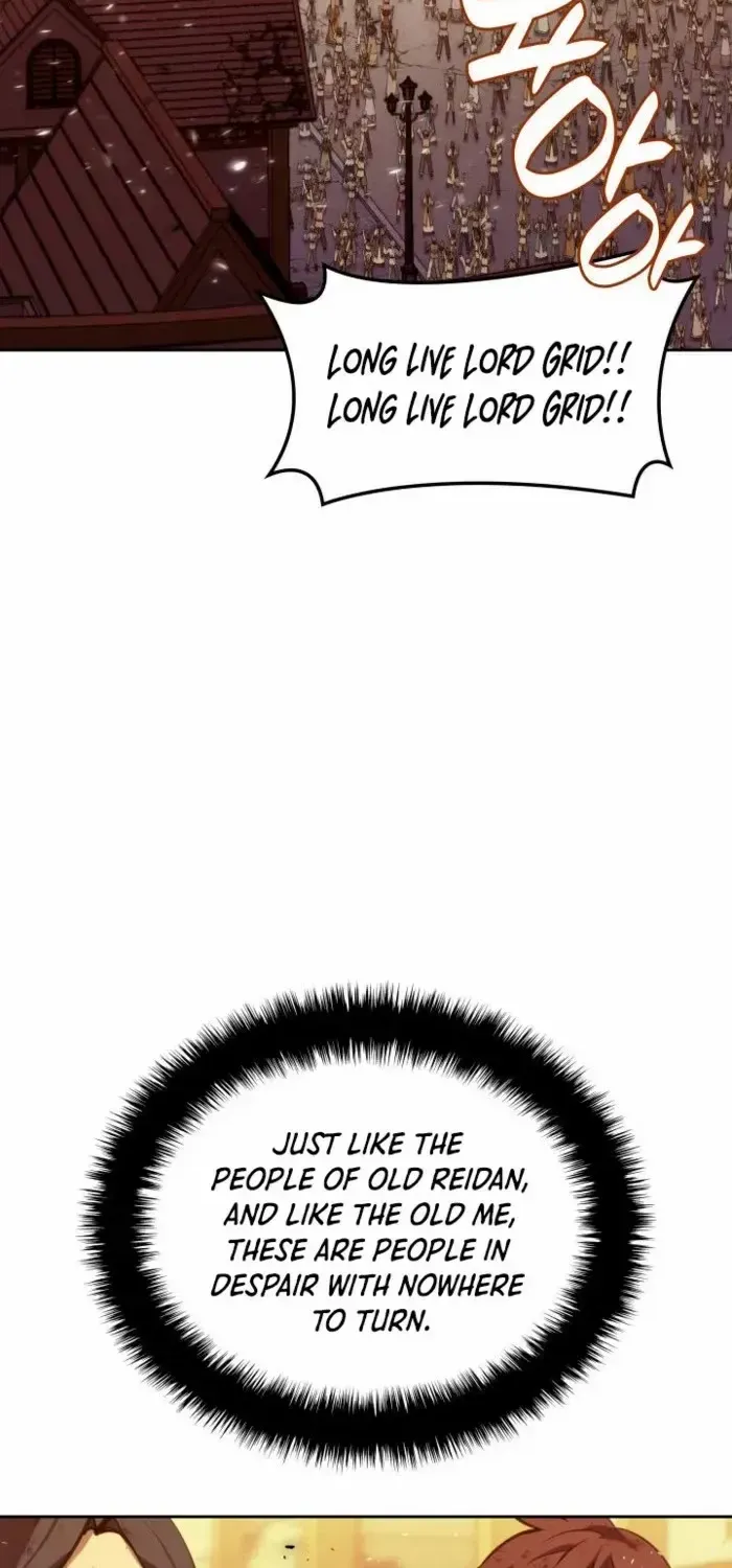 Overgeared (Team Argo) Chapter 275 page 2 - 