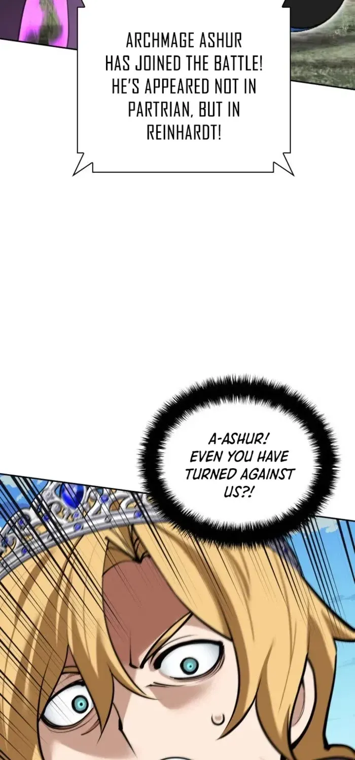 Overgeared (Team Argo) Chapter 275 page 102 - 