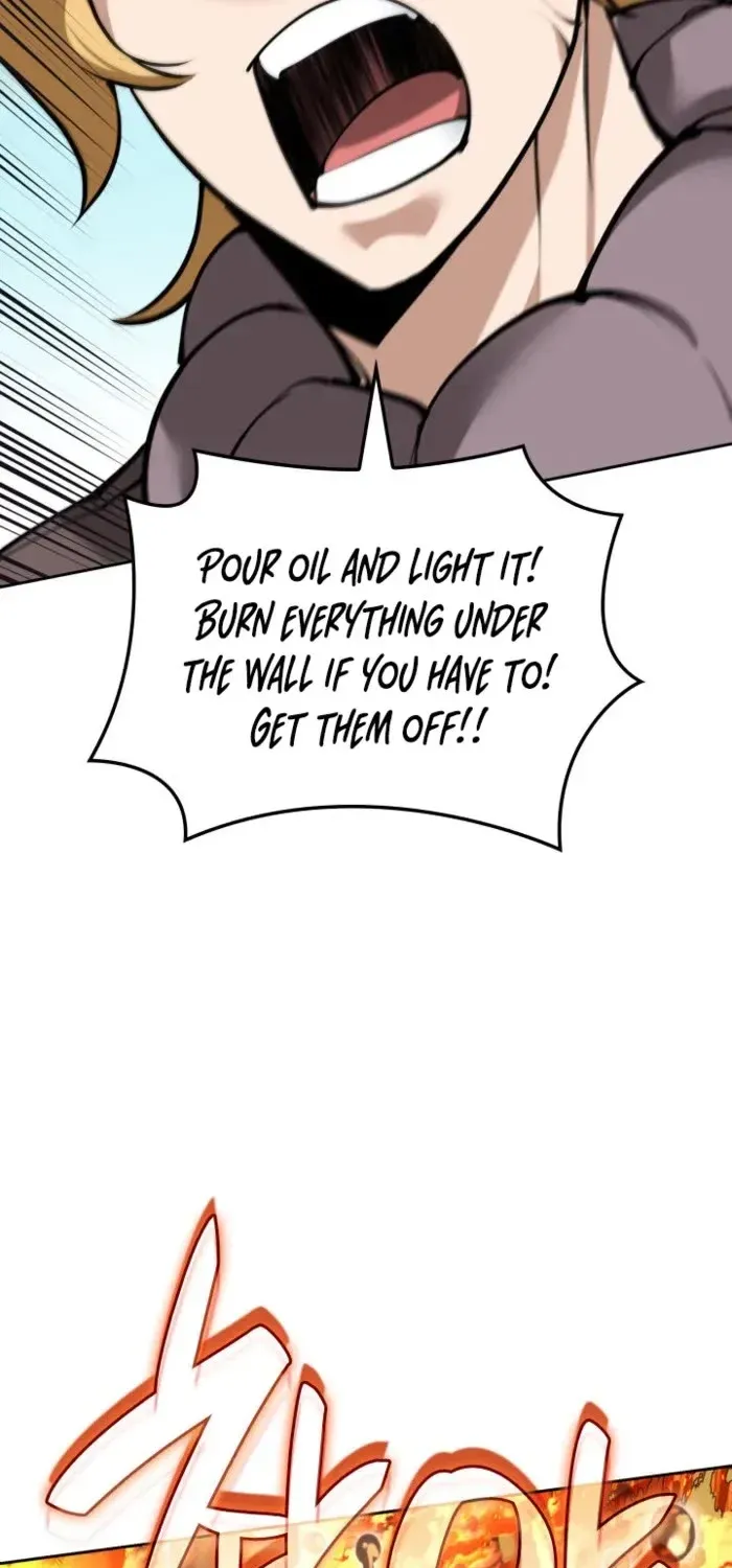 Overgeared (Team Argo) Chapter 275 page 103 - 