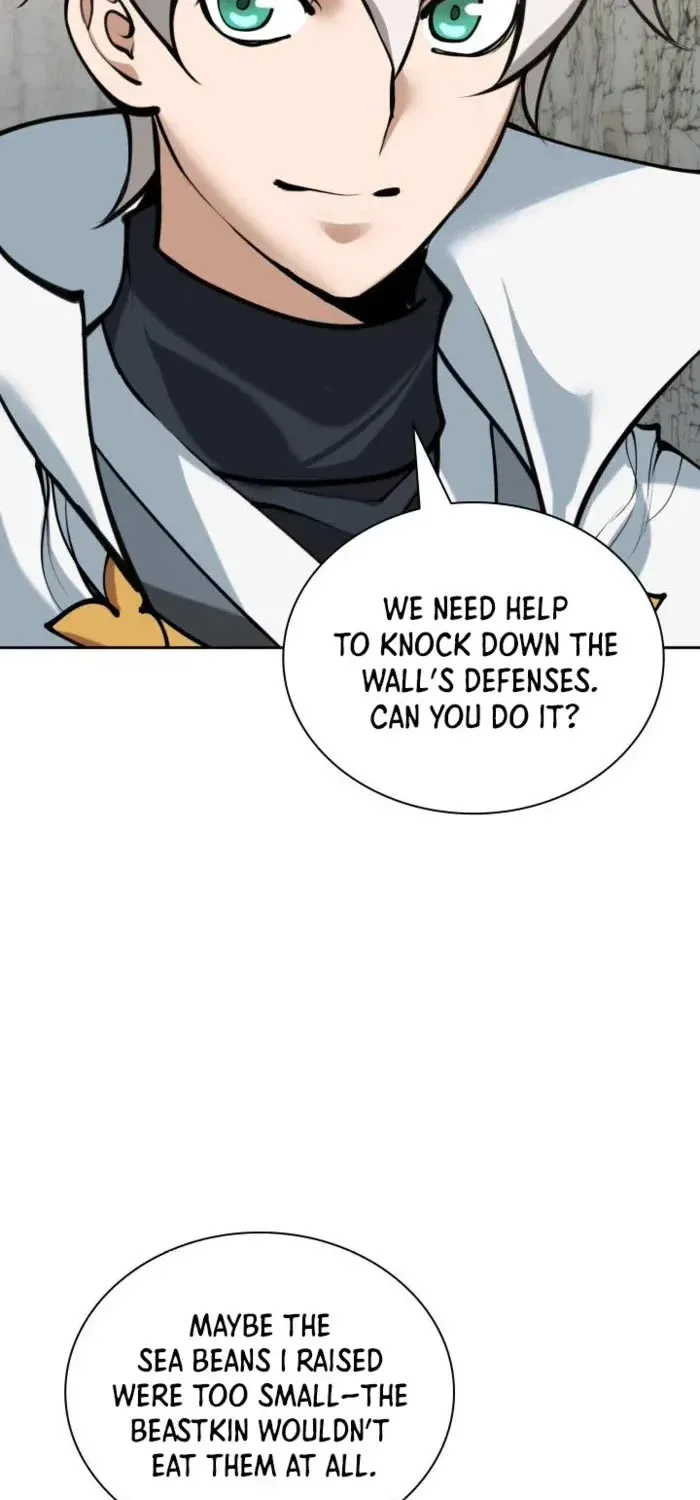 Overgeared (Team Argo) Chapter 275 page 113 - 