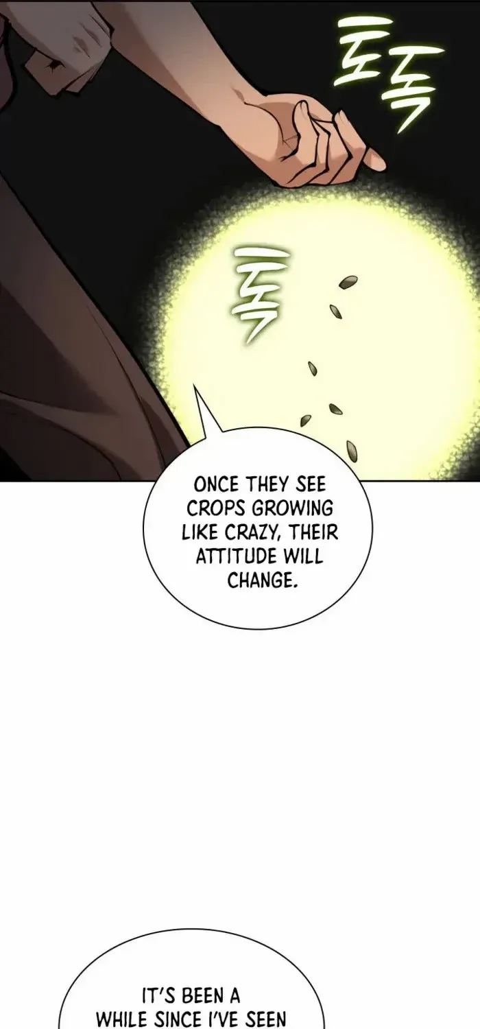 Overgeared (Team Argo) Chapter 275 page 115 - 
