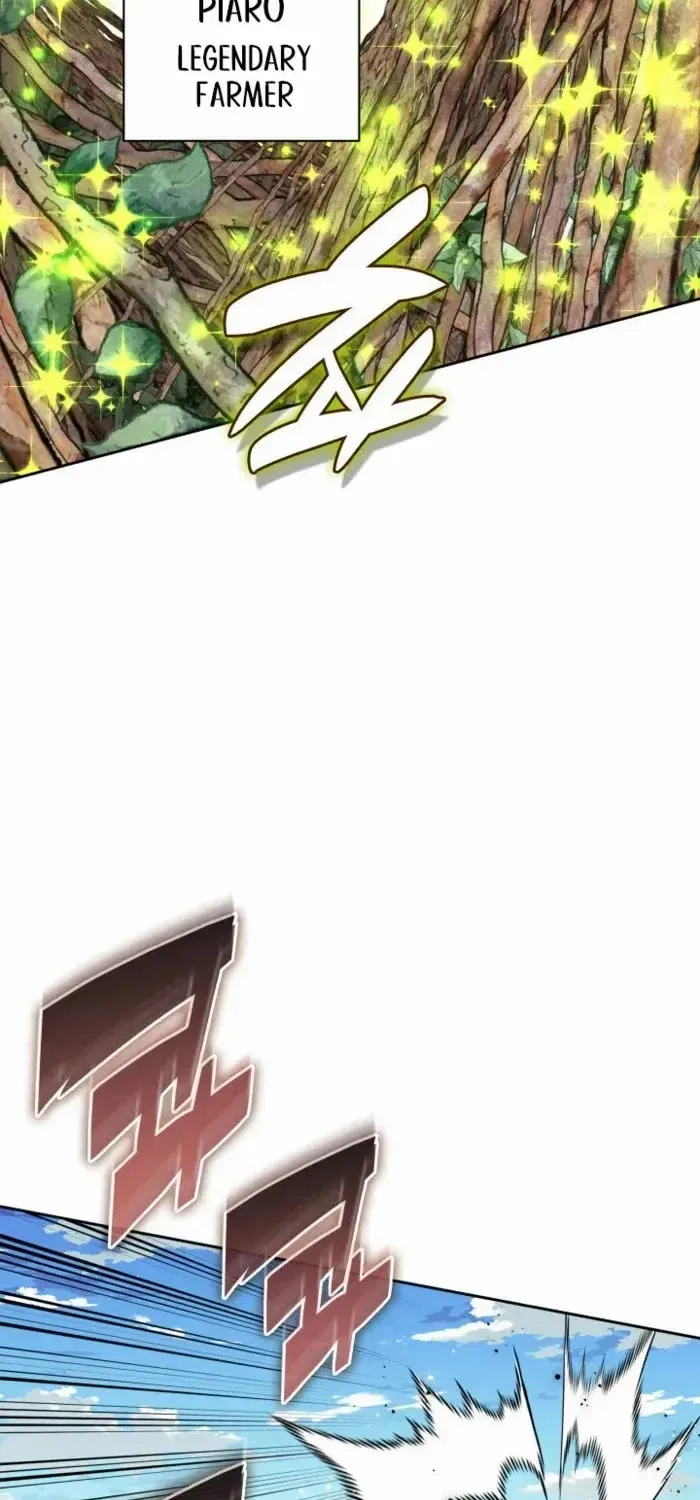 Overgeared (Team Argo) Chapter 275 page 117 - 