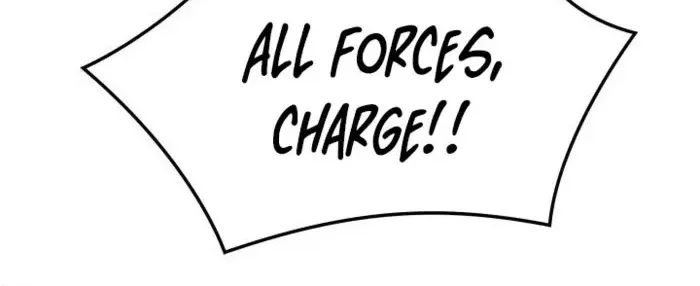 Overgeared (Team Argo) Chapter 275 page 130 - 