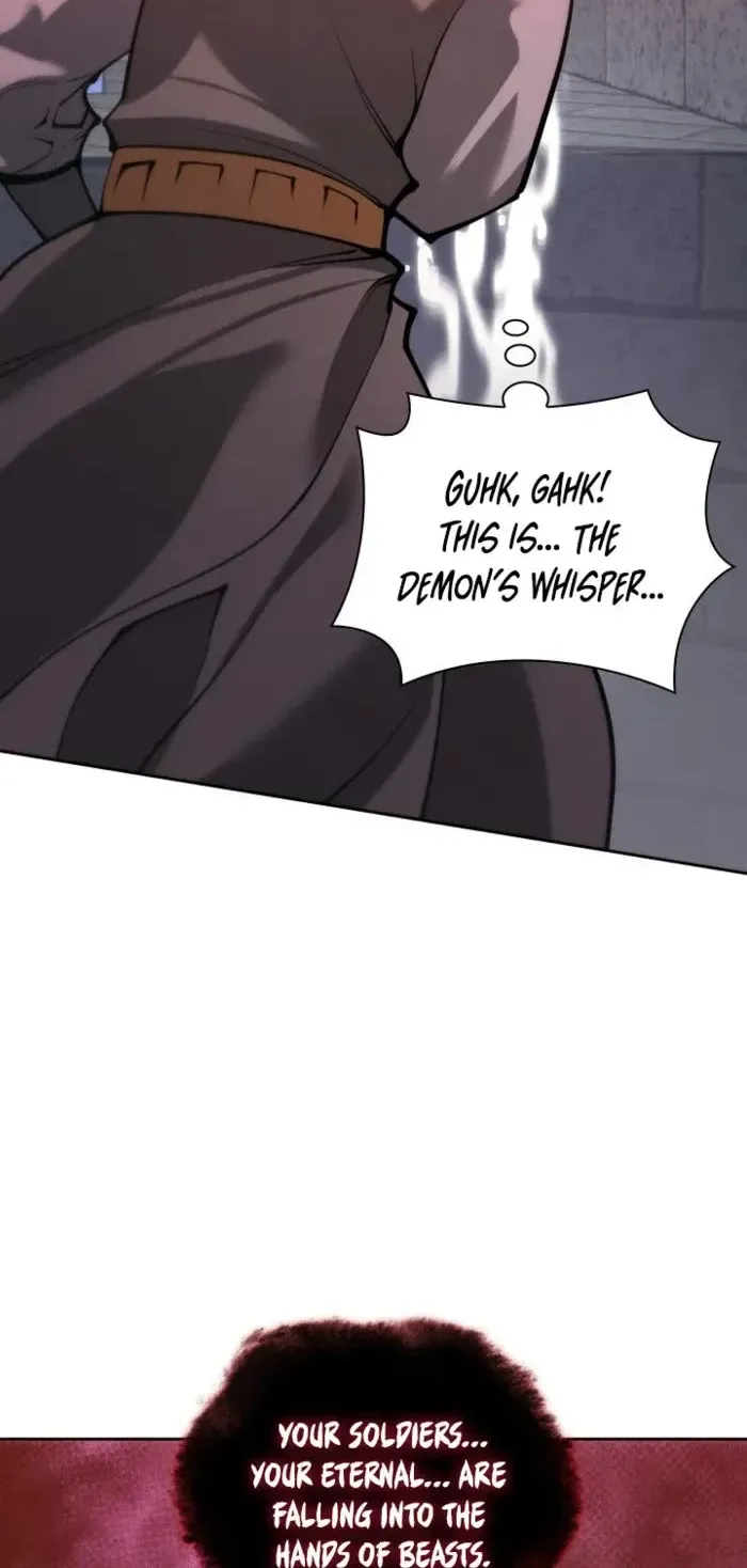 Overgeared (Team Argo) Chapter 275 page 134 - 