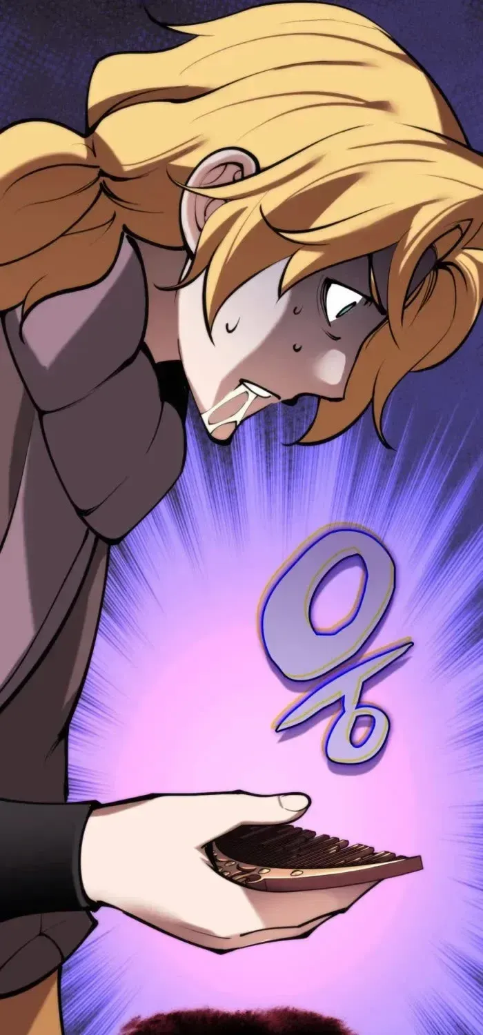 Overgeared (Team Argo) Chapter 275 page 137 - 