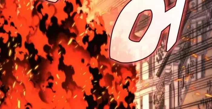 Overgeared (Team Argo) Chapter 275 page 142 - 