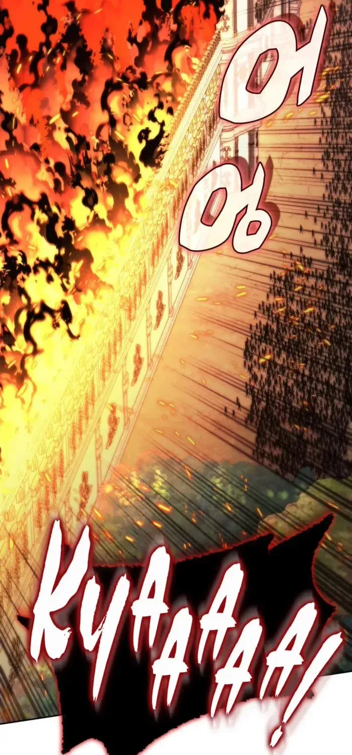 Overgeared (Team Argo) Chapter 275 page 143 - 