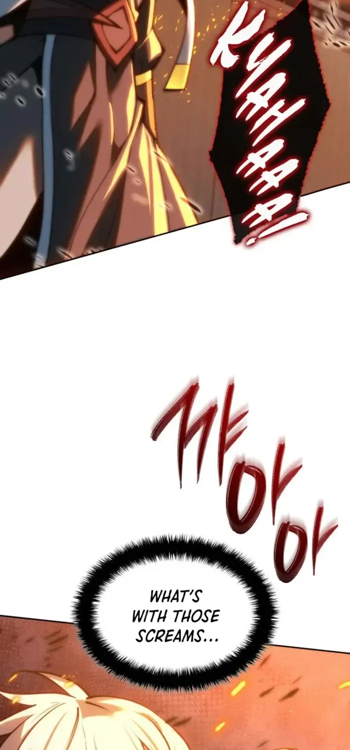 Overgeared (Team Argo) Chapter 275 page 146 - 