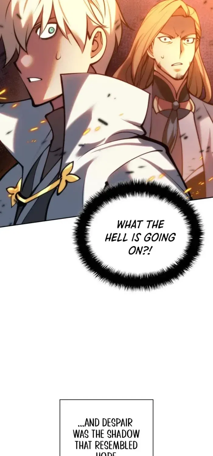 Overgeared (Team Argo) Chapter 275 page 147 - 