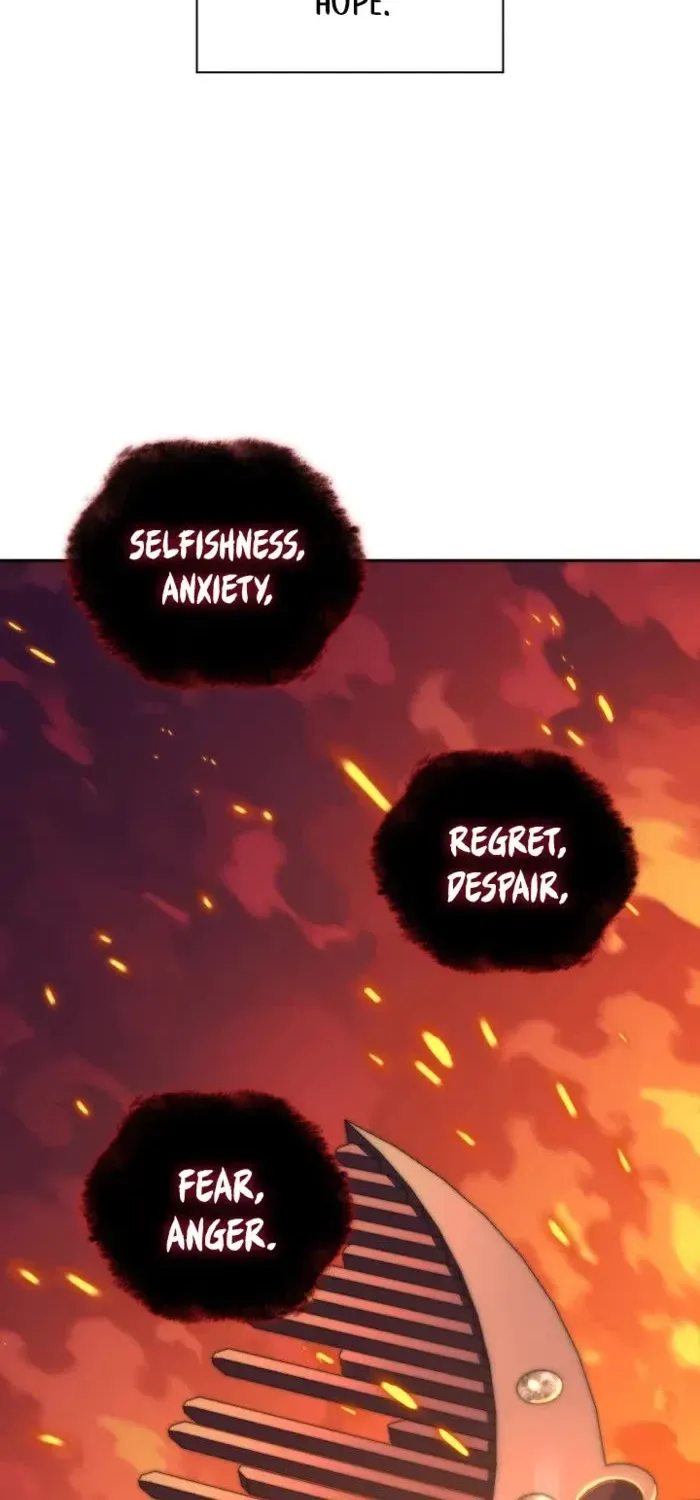 Overgeared (Team Argo) Chapter 275 page 148 - 