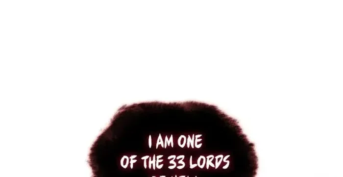 Overgeared (Team Argo) Chapter 275 page 150 - 
