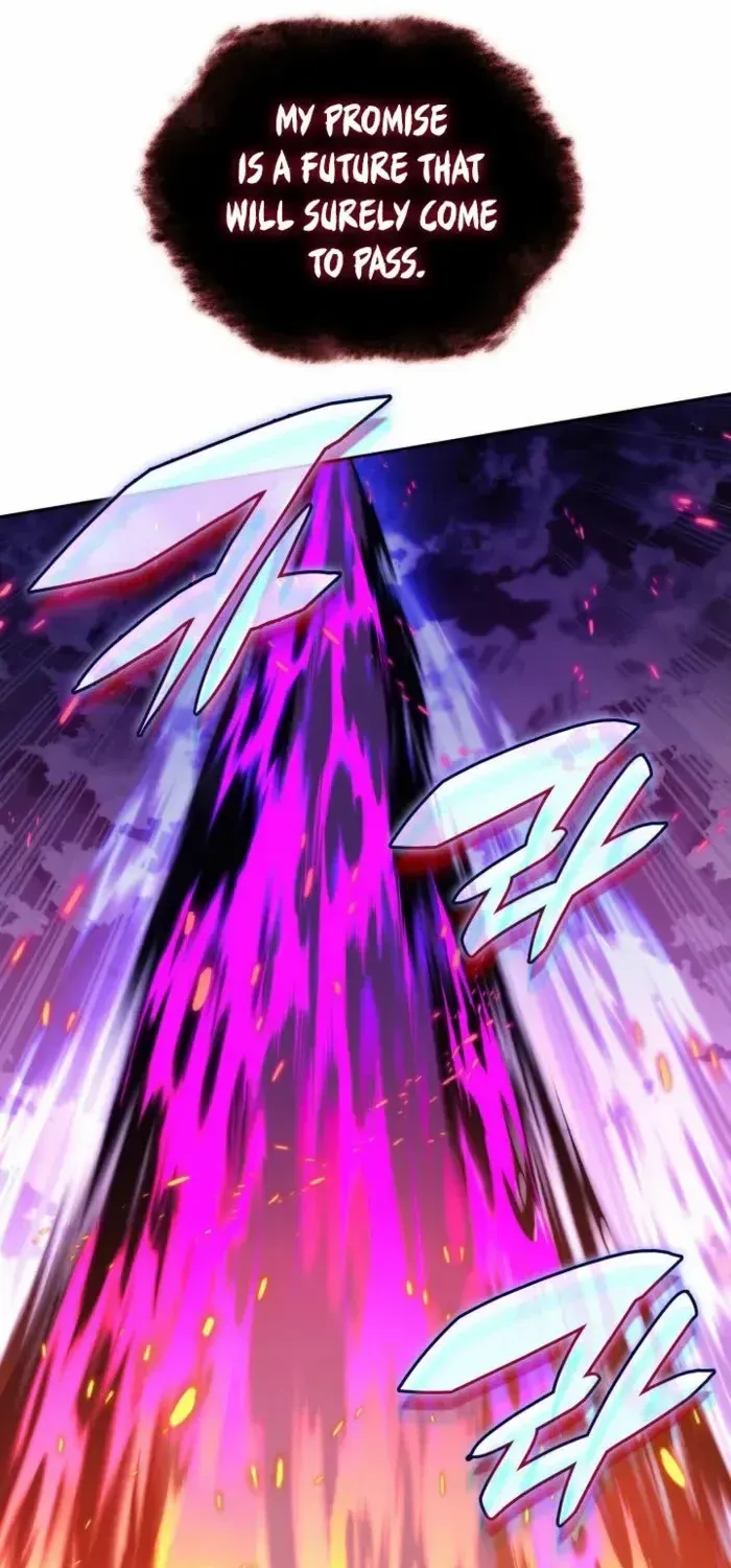 Overgeared (Team Argo) Chapter 275 page 153 - 