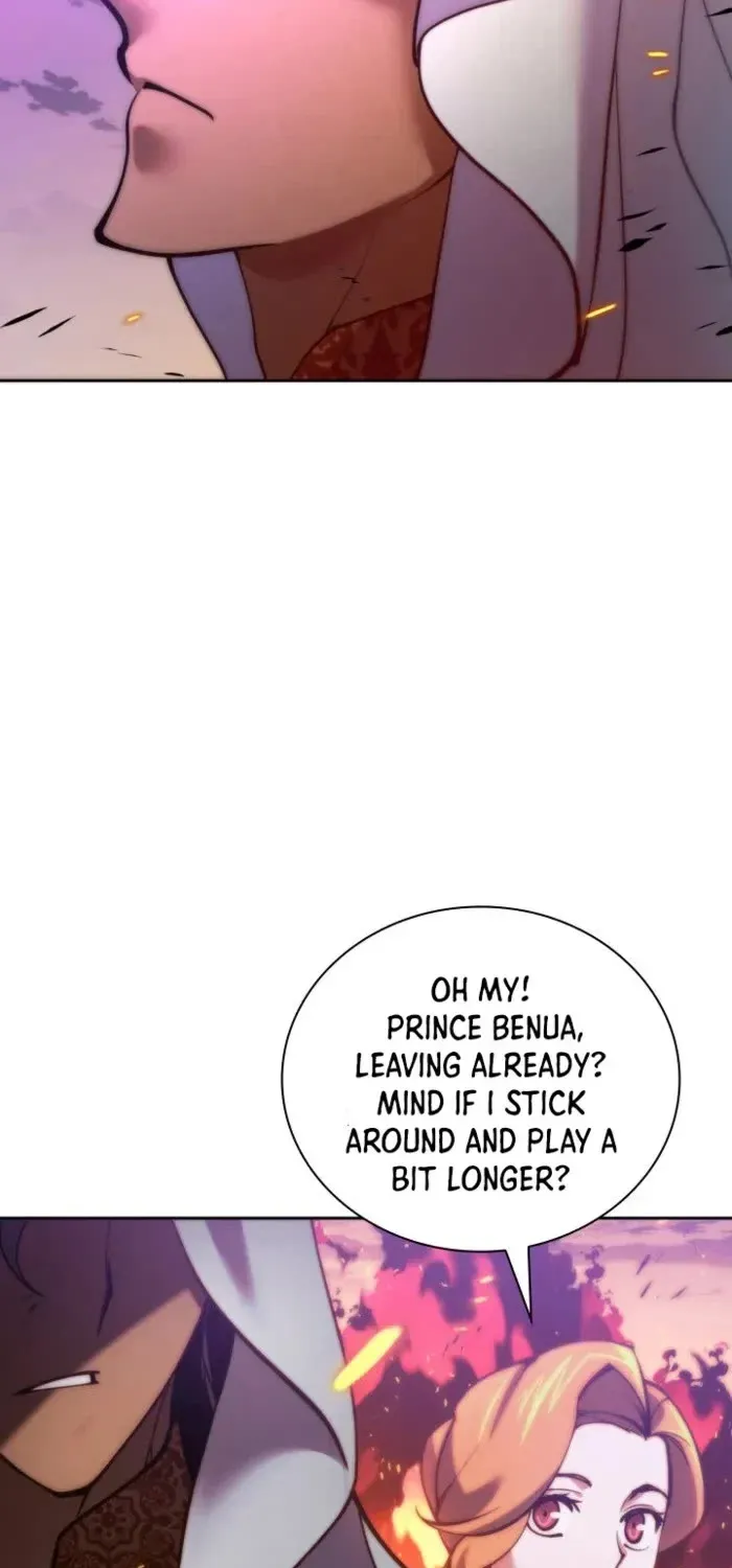 Overgeared (Team Argo) Chapter 275 page 157 - 