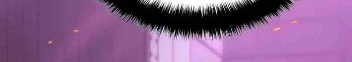 Overgeared (Team Argo) Chapter 275 page 160 - 