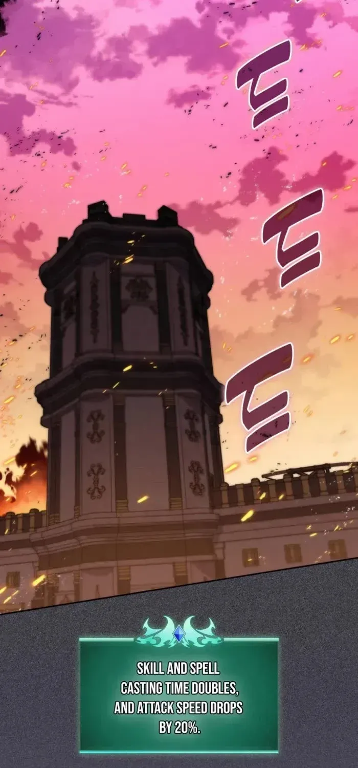 Overgeared (Team Argo) Chapter 275 page 163 - 
