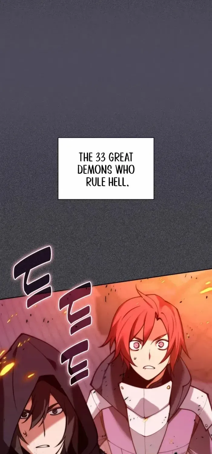 Overgeared (Team Argo) Chapter 275 page 164 - 