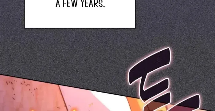 Overgeared (Team Argo) Chapter 275 page 166 - 