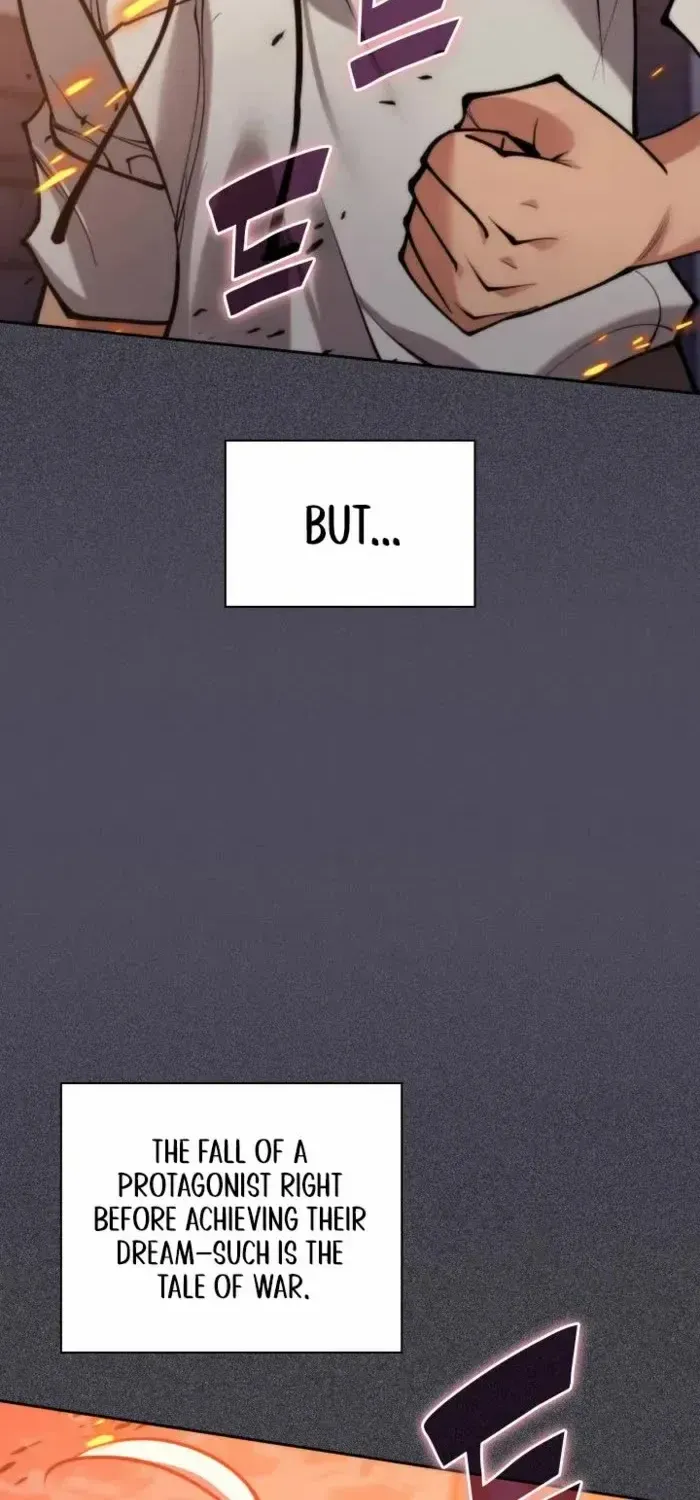 Overgeared (Team Argo) Chapter 275 page 170 - 