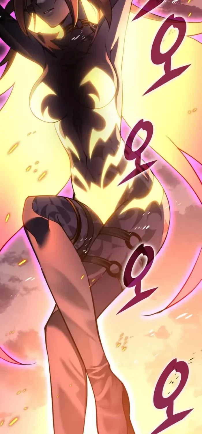 Overgeared (Team Argo) Chapter 275 page 173 - 