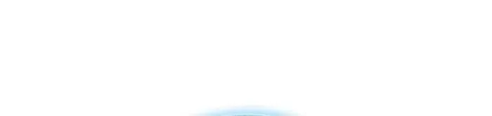 Overgeared (Team Argo) Chapter 275 page 22 - 
