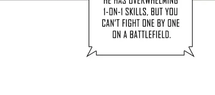 Overgeared (Team Argo) Chapter 275 page 28 - 