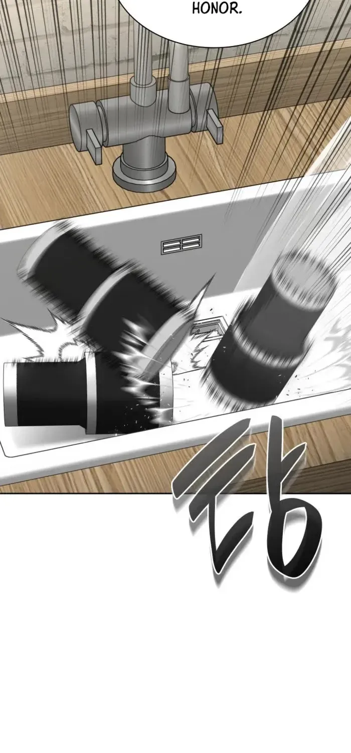 Overgeared (Team Argo) Chapter 275 page 42 - 
